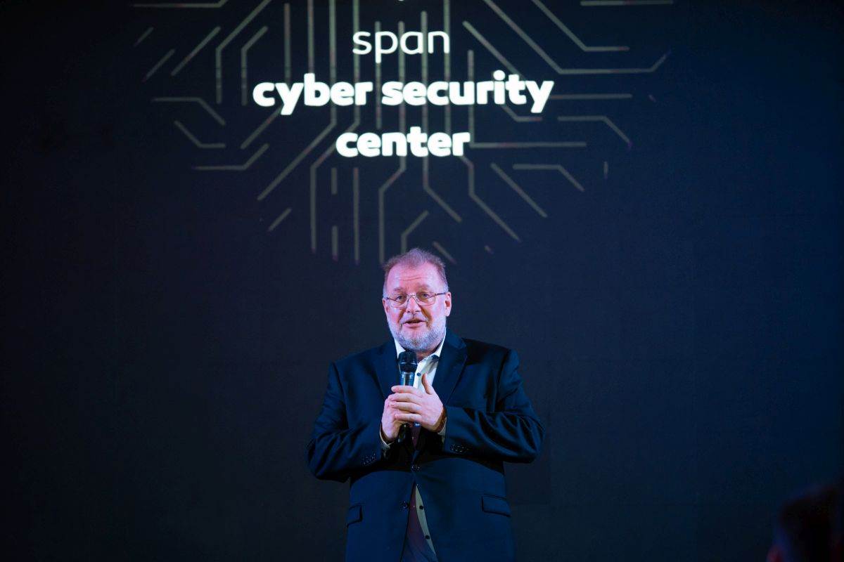 Span centar kibernetičke sigurnosti_Nikola Dujmović.jpg