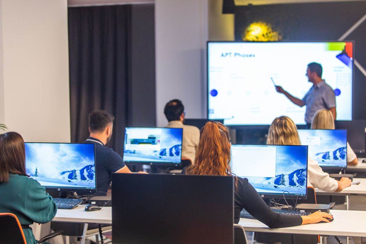 Span centar kibernetičke sigurnosti_2.jpg