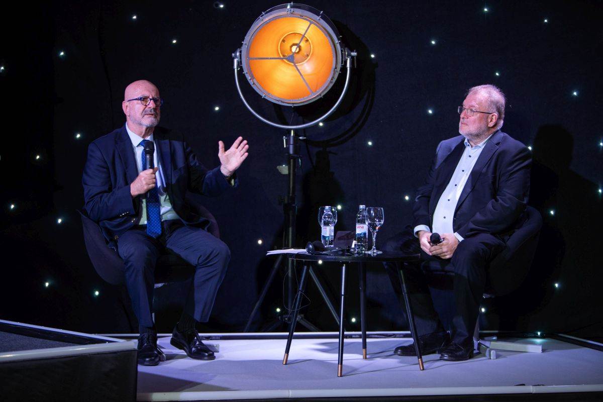 Span centar kibernetičke sigurnosti_3.jpg