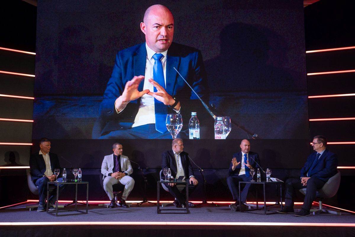 Span centar kibernetičke sigurnosti_panel.jpg