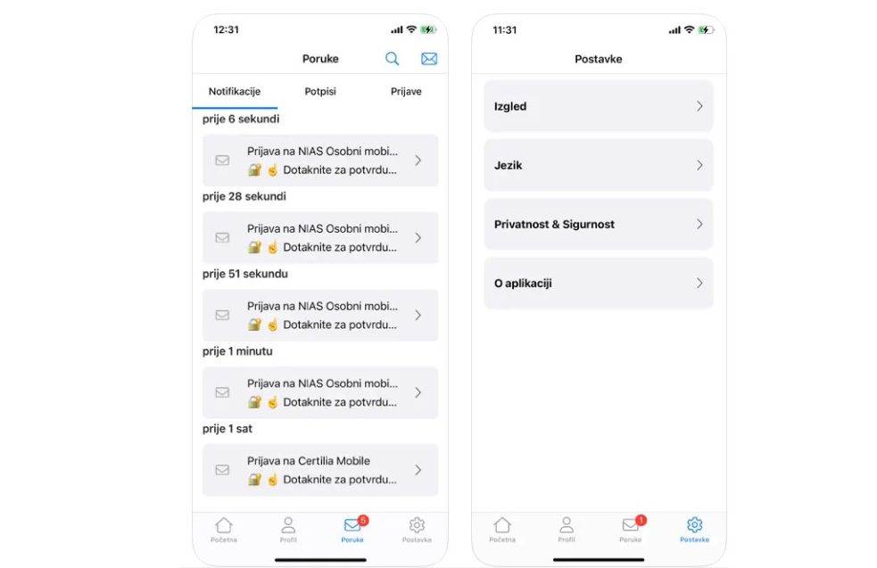 Certilia aplikacija 11.jpg