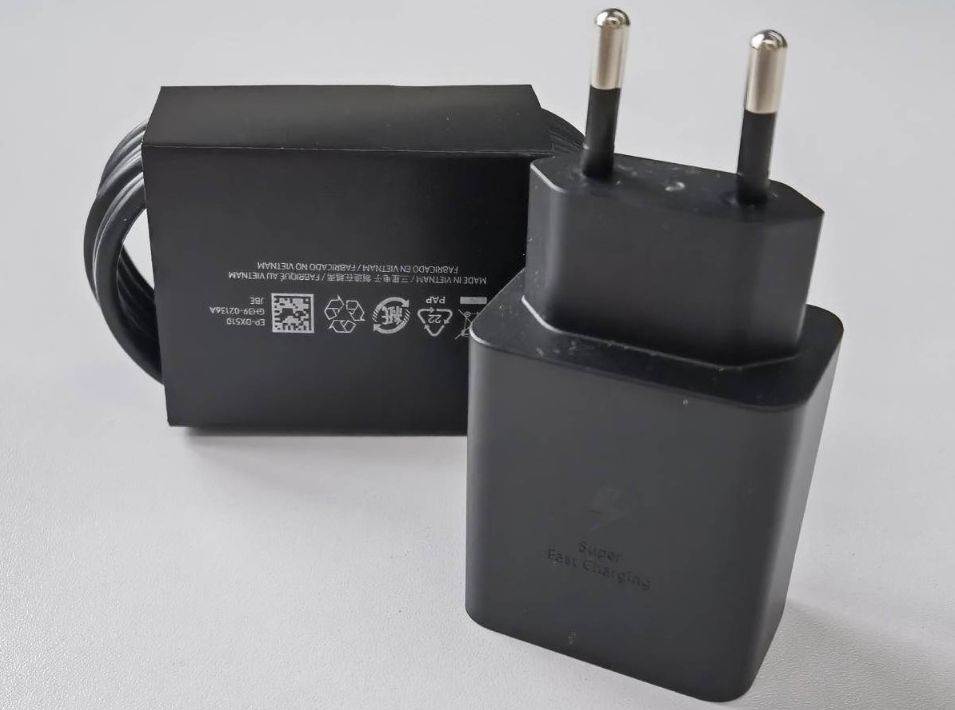 Ovo su najčešće greške koje se rade pri punjenju telefona