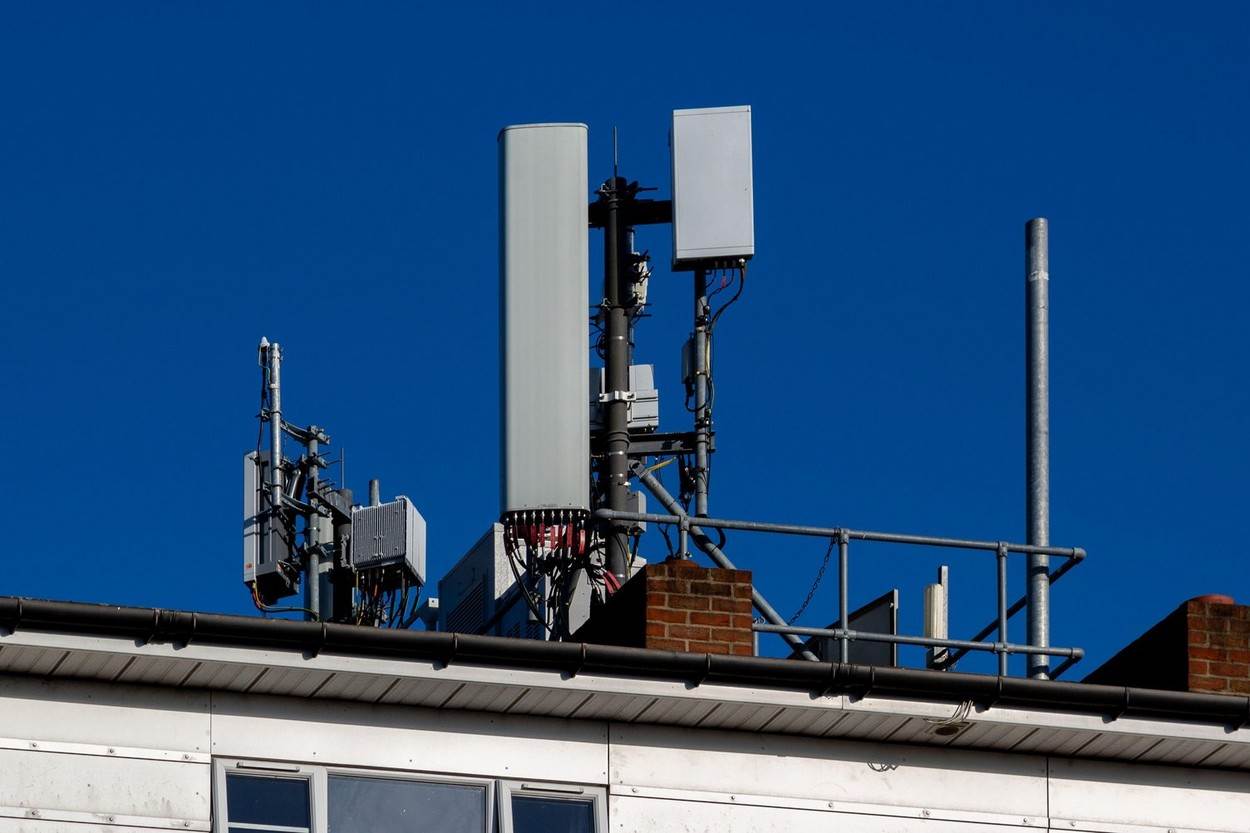 OBNOVLJIVI IZVORI: Sve se više koriste za napajanje mreža