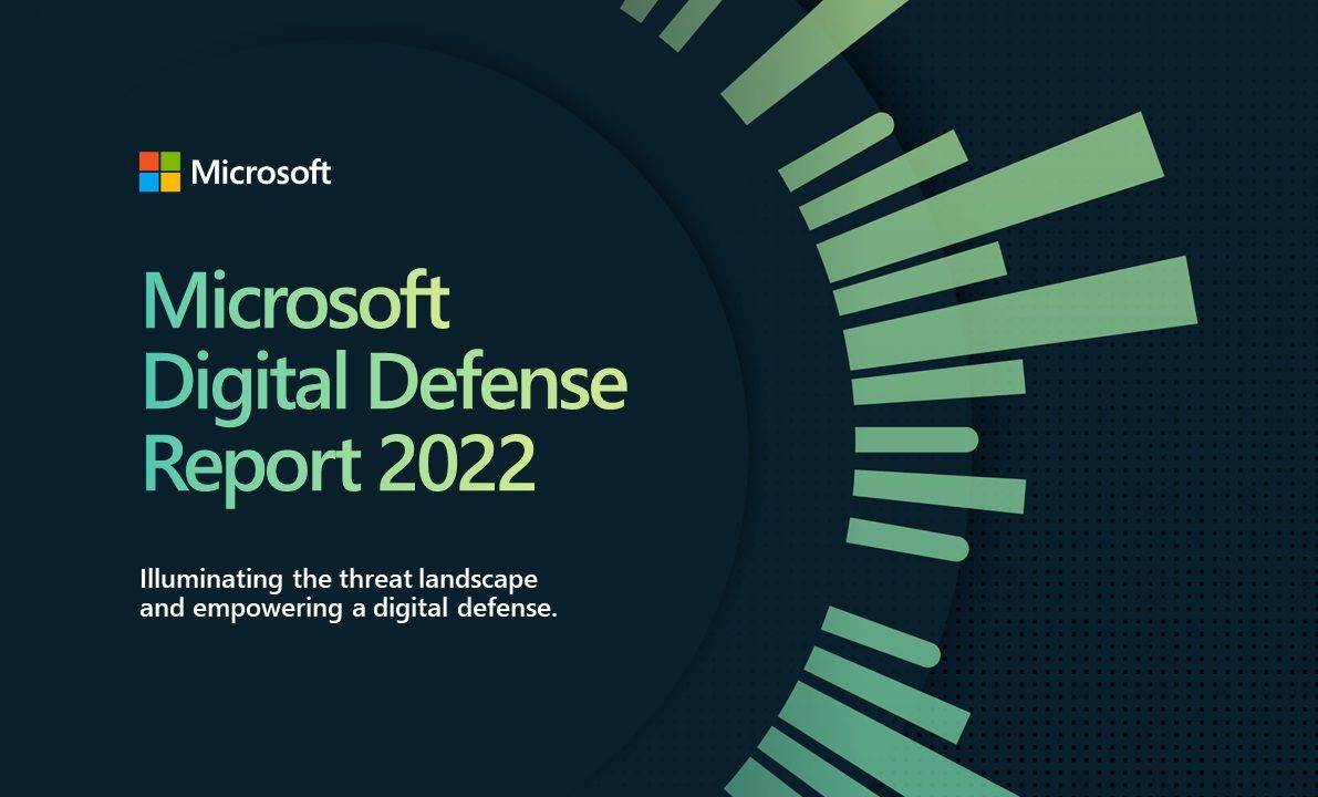 Microsoft Digital Defense Report  (1).jpg