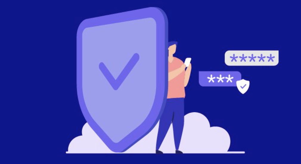 Viber - vizual za PR 1.jpg