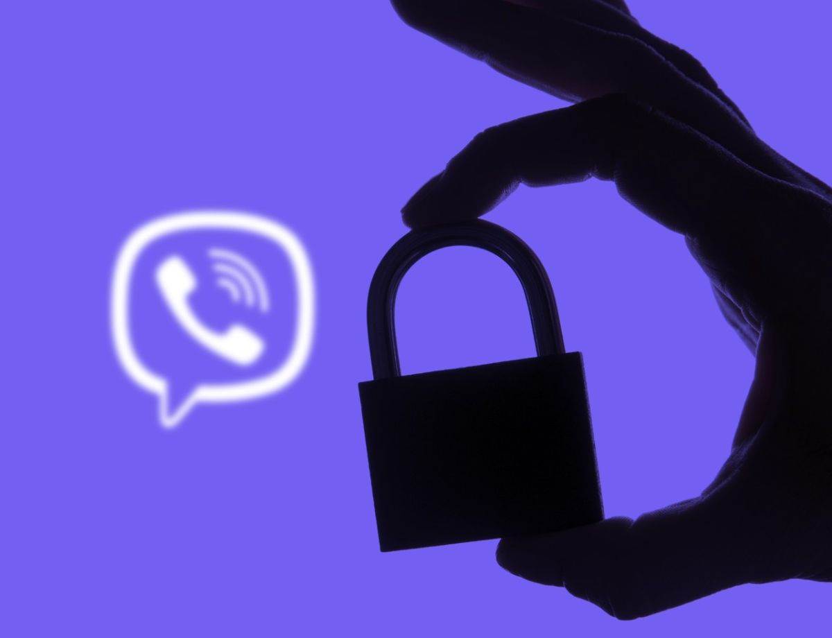 Viber - vizual za PR 3.jpg