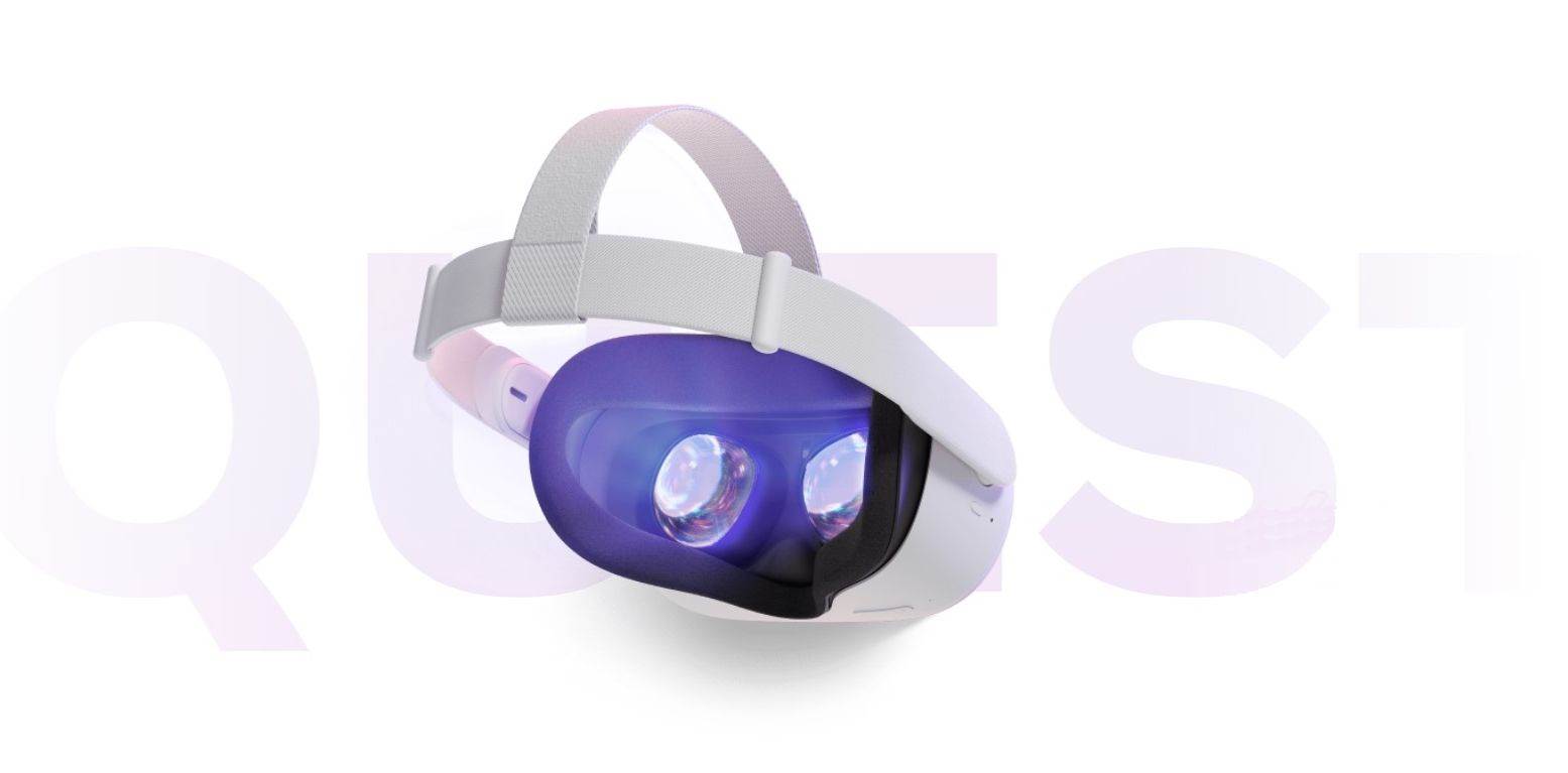 AR ISTRAŽIVANJE: Meta ulaže 400 milijuna dolara