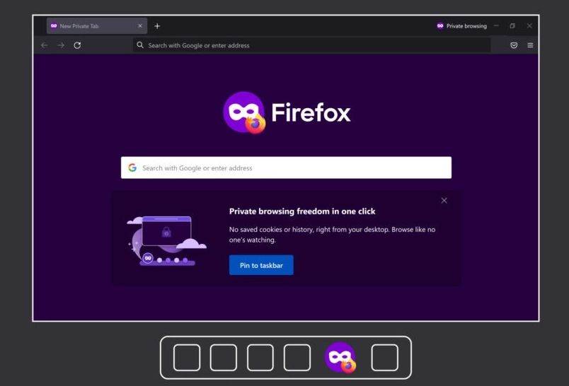 Mozilla Firefox Privatno surfanje 1.jpg