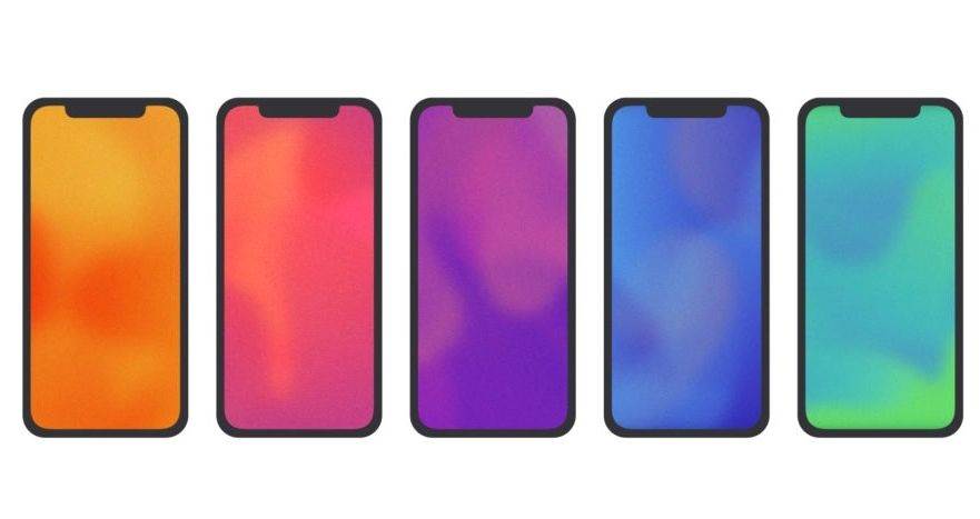 Mozilla Firefox Colorways 3.jpg