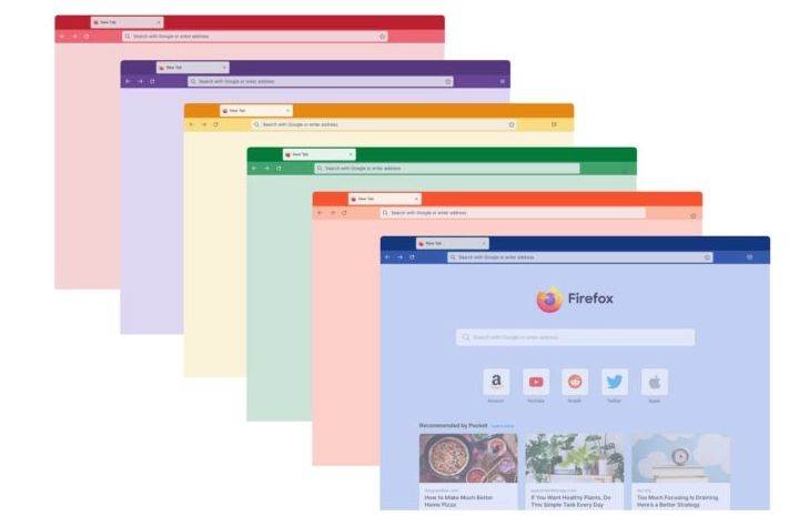 Mozilla Firefox Colorways 4.jpg