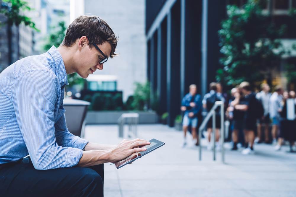 Digitalizacija (2).jpg