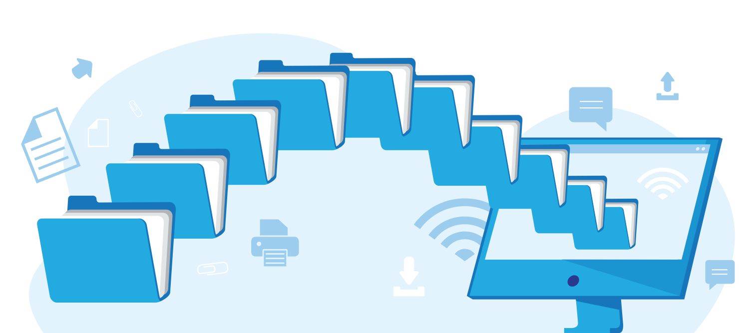 Digitalizacija (3.jpg