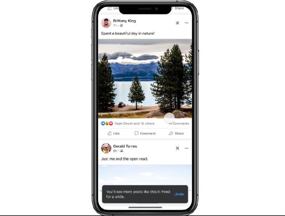 PRESTANITE IH KORISTITI: Neke mobilne aplikacije su inferiornije od web verzija