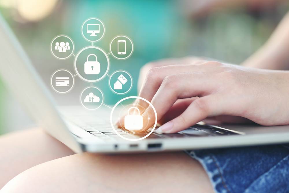 Kako se što bolje zaštititi na društvenim mrežama?