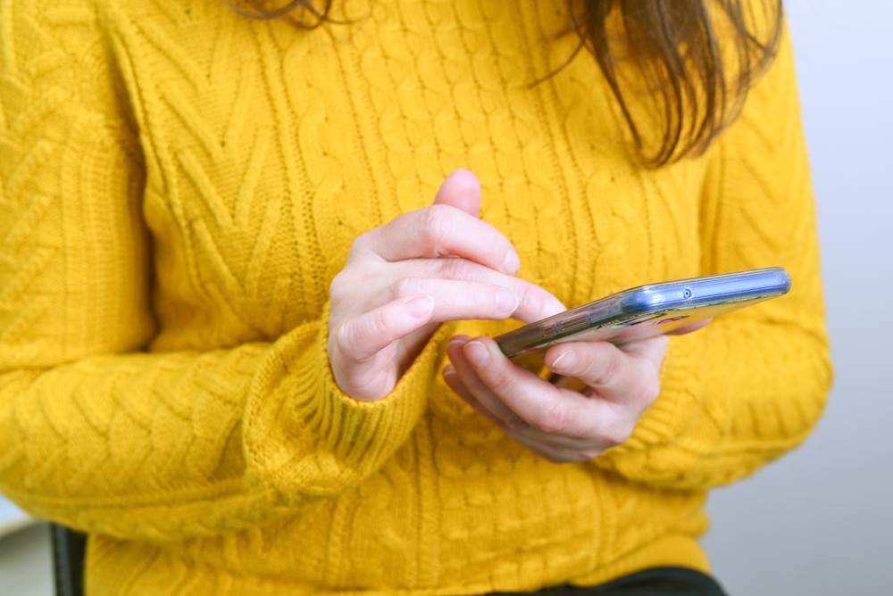 Kako se što bolje zaštititi na društvenim mrežama?