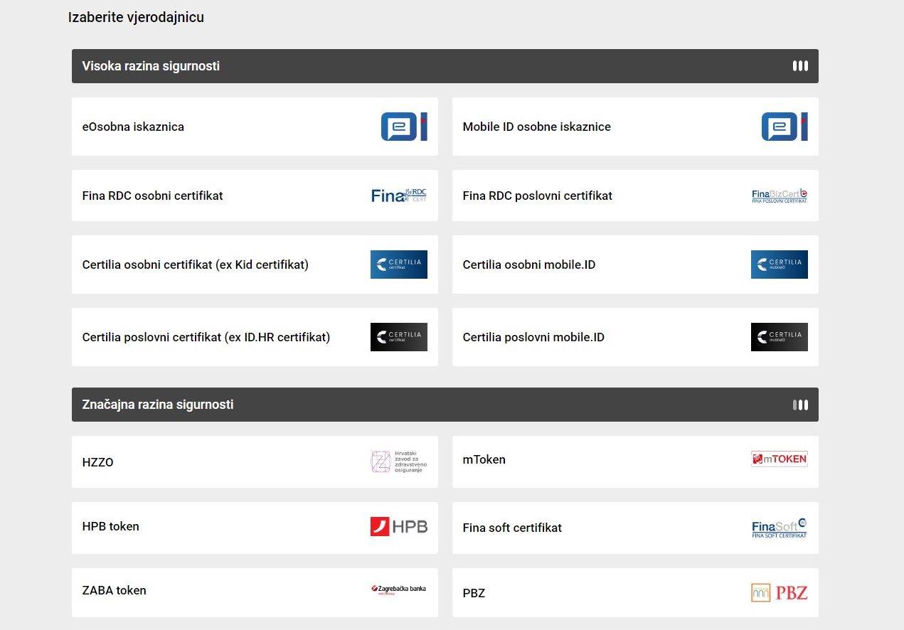 Nias gov pristup e-gradani.jpg