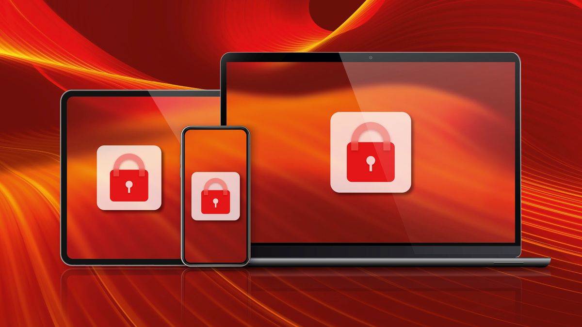 A1 Jedinstvena mrezna zastita 2.jpg