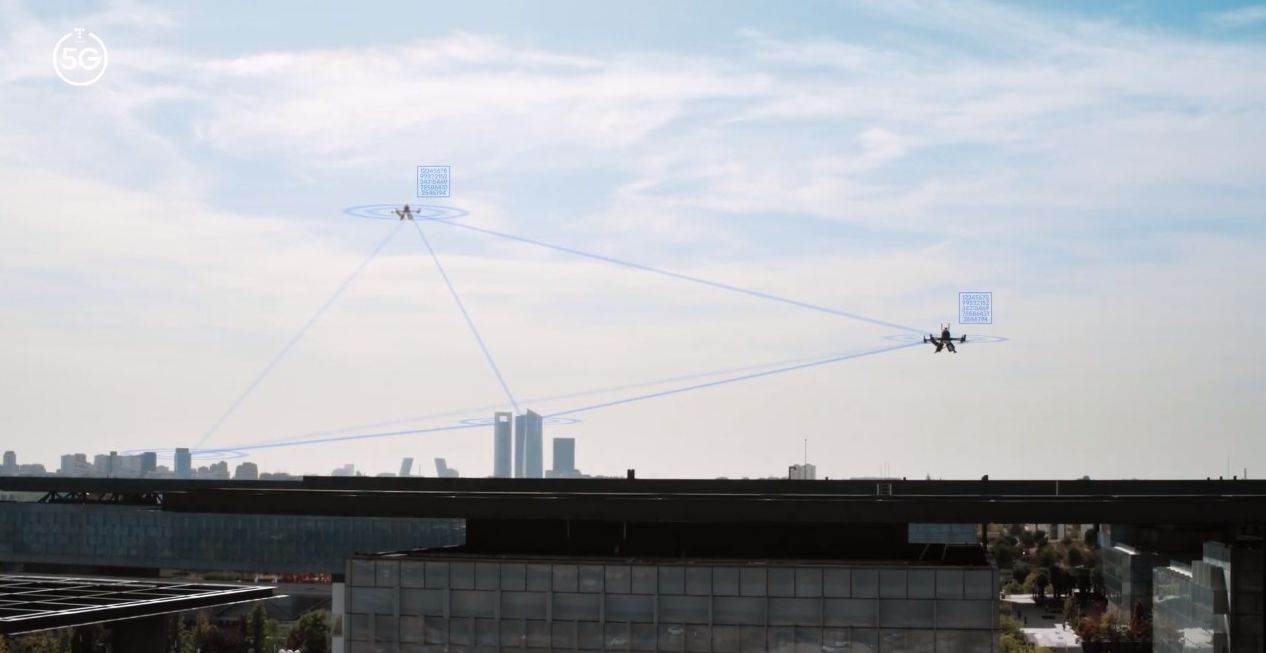 Telefonica dron (5).jpg