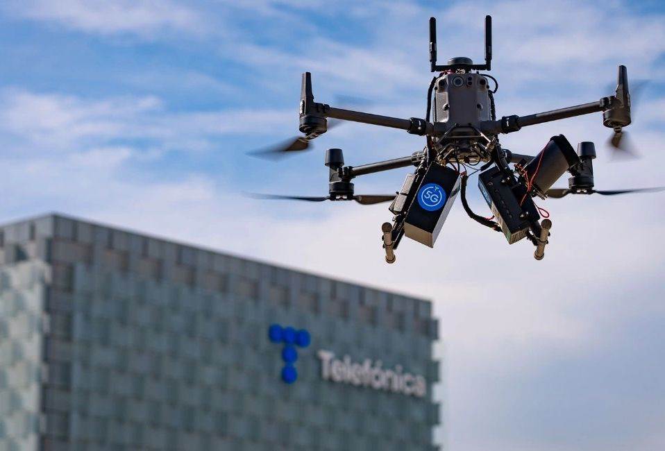 Telefonica dron.jpg