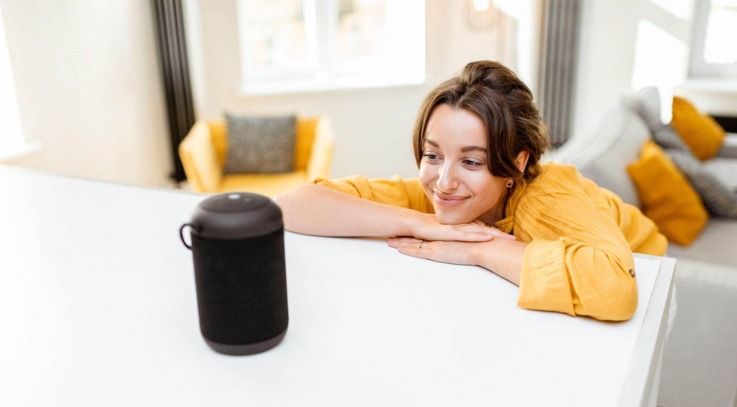 NIJE TO TAKO TEŠKO: Kako do vlastite pametne kuće?