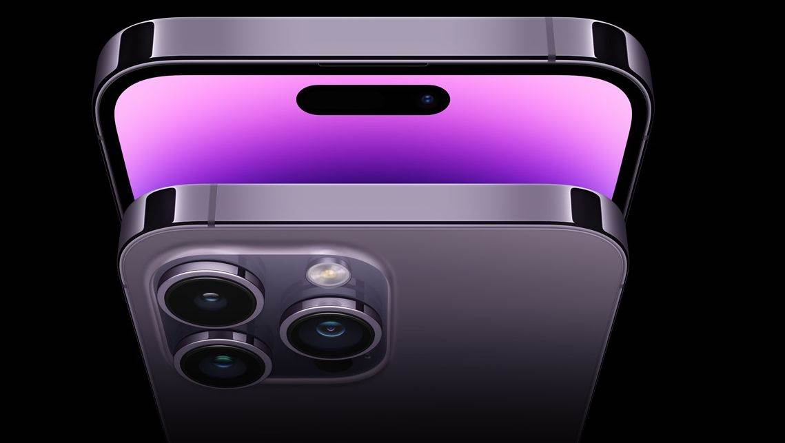 APPLE EVENT 2023: Uz novi iPhone 15 što još možemo očekivati?