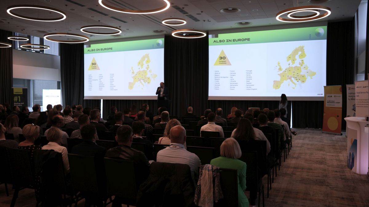 ALSO Tehnološka konferencija (1).jpg