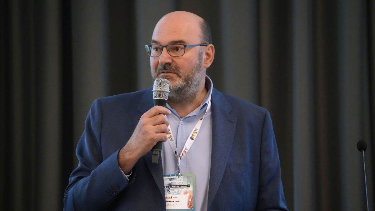 Dinko Boric ALSO Croatia.jpg