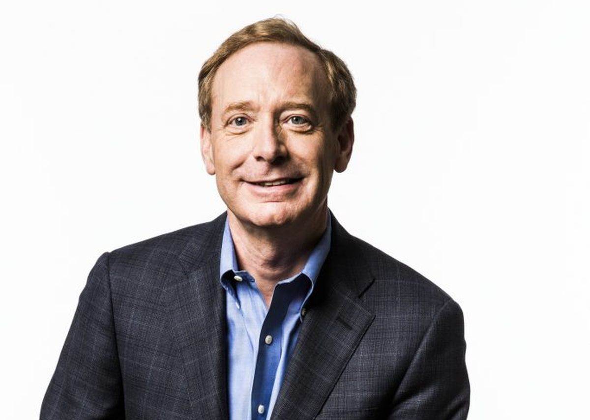 Brad Smith, Microsoft.jpg