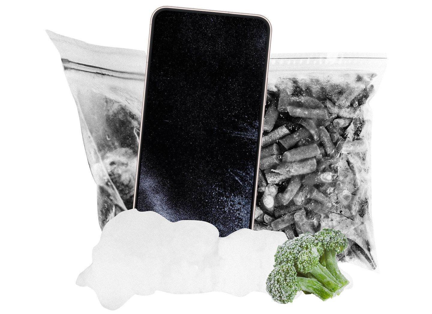 Find My Mobile (2).jpg