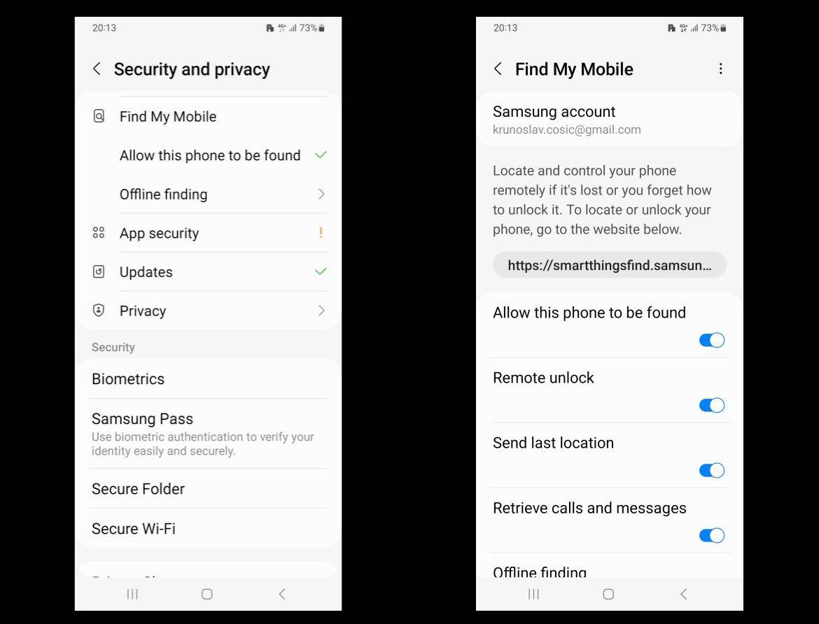 Find My Mobile (4).jpg