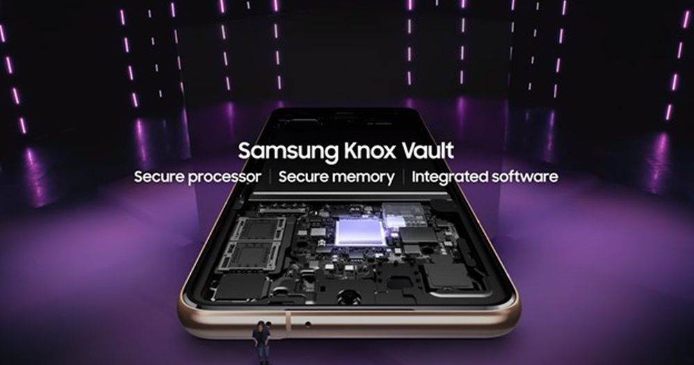 Samsung Knox Vault (2).jpg