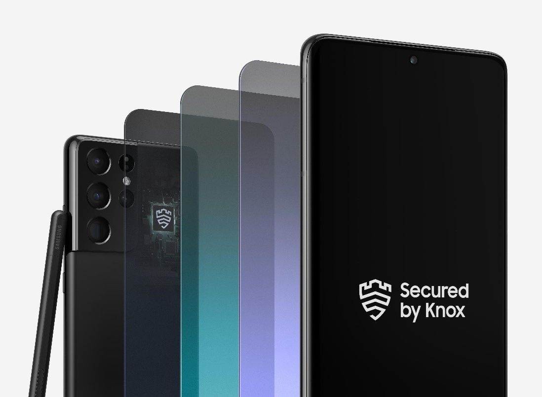 Samsung Knox Vault (3).jpg