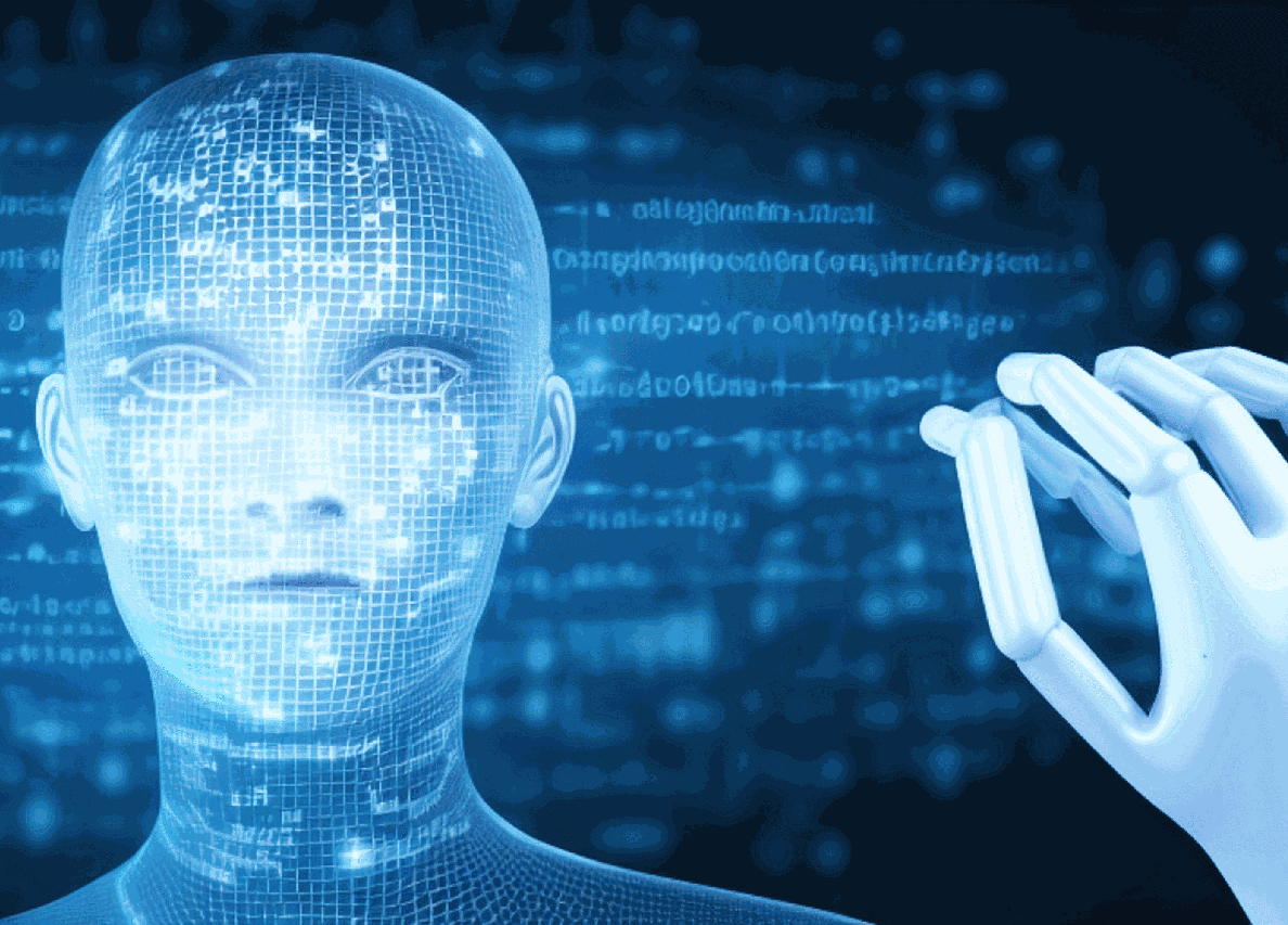 EKSCENTRIČNI MILIJARDER U AKCIJI: Osniva start-up xAI