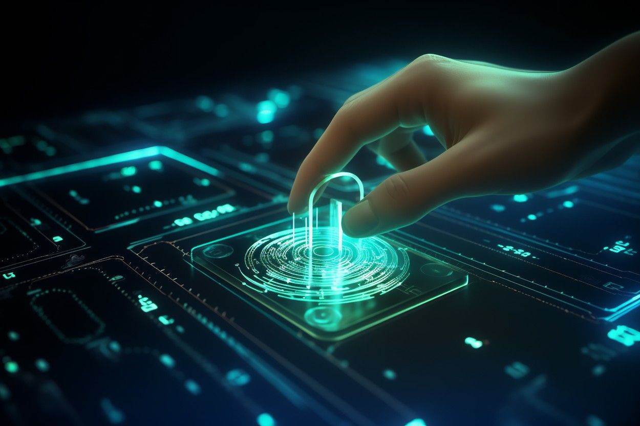 Biometrija identifikacija sigurnost (3).jpg