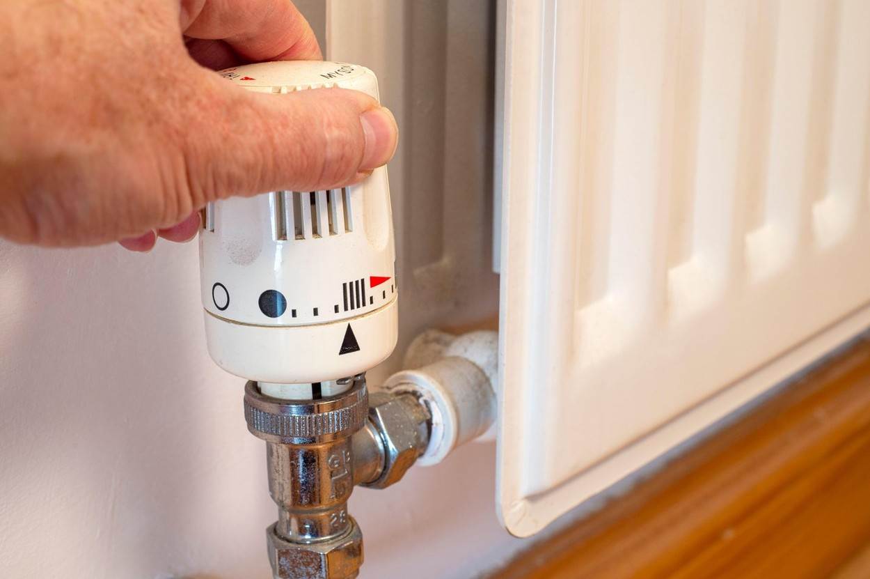 EUROPSKI PARLAMENT: Još više punionica, potiče se industrija čipova u EU