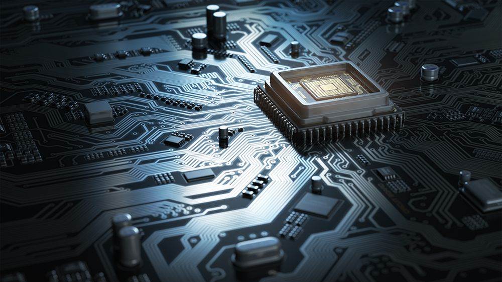 ZAKON O ČIPOVIMA: EU konačno odlučila uložiti veliki novac