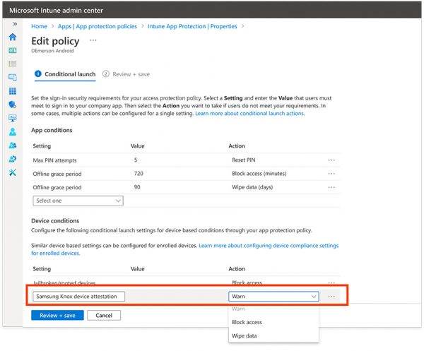 Samsung Ondevice-Attestation-Solution-Image-1-600x497.jpg