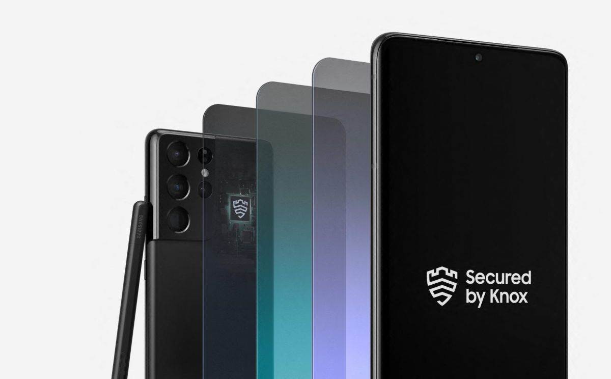 Samsung Knox.jpg