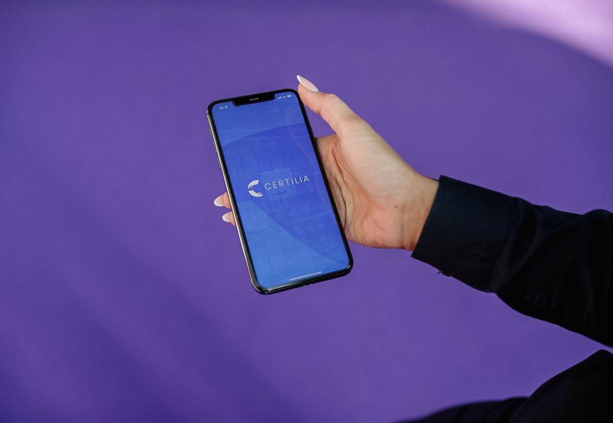 Digitalna putovnica (2).jpg