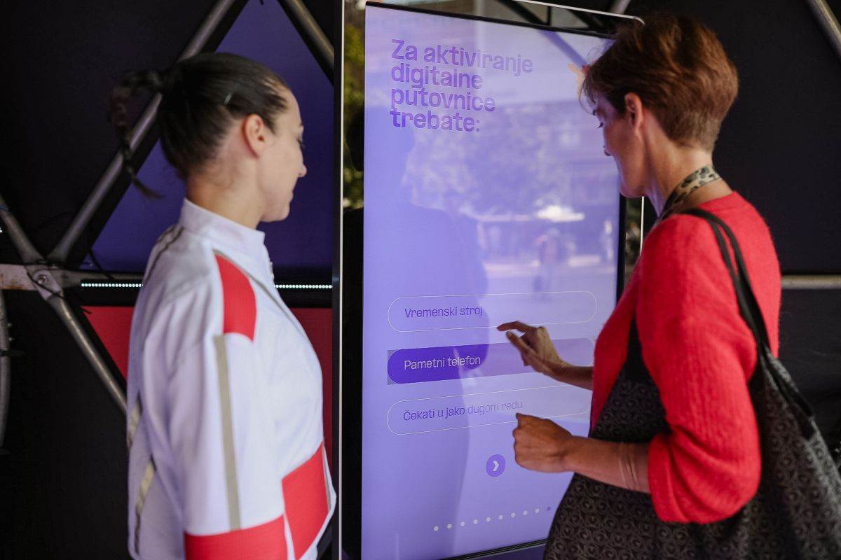 Digitalna putovnica (6).jpg