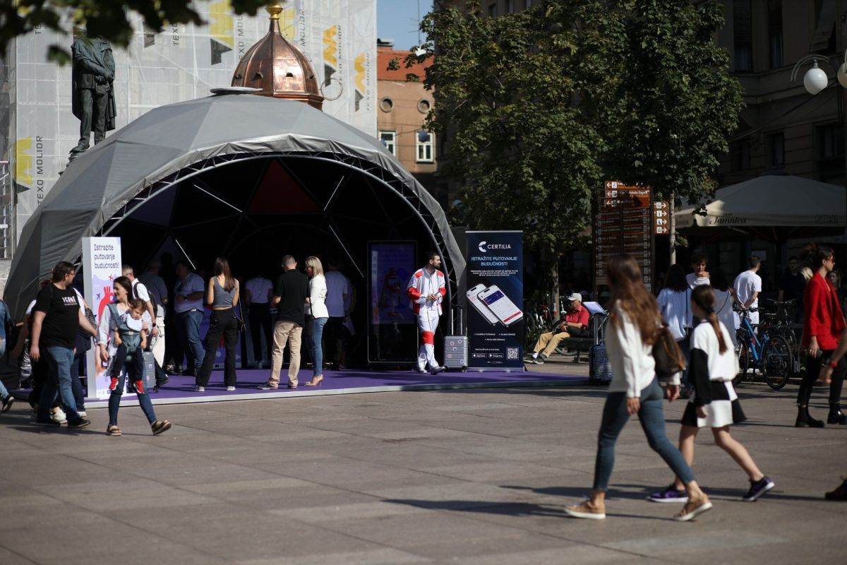 Digitalna putovnica (1).jpg