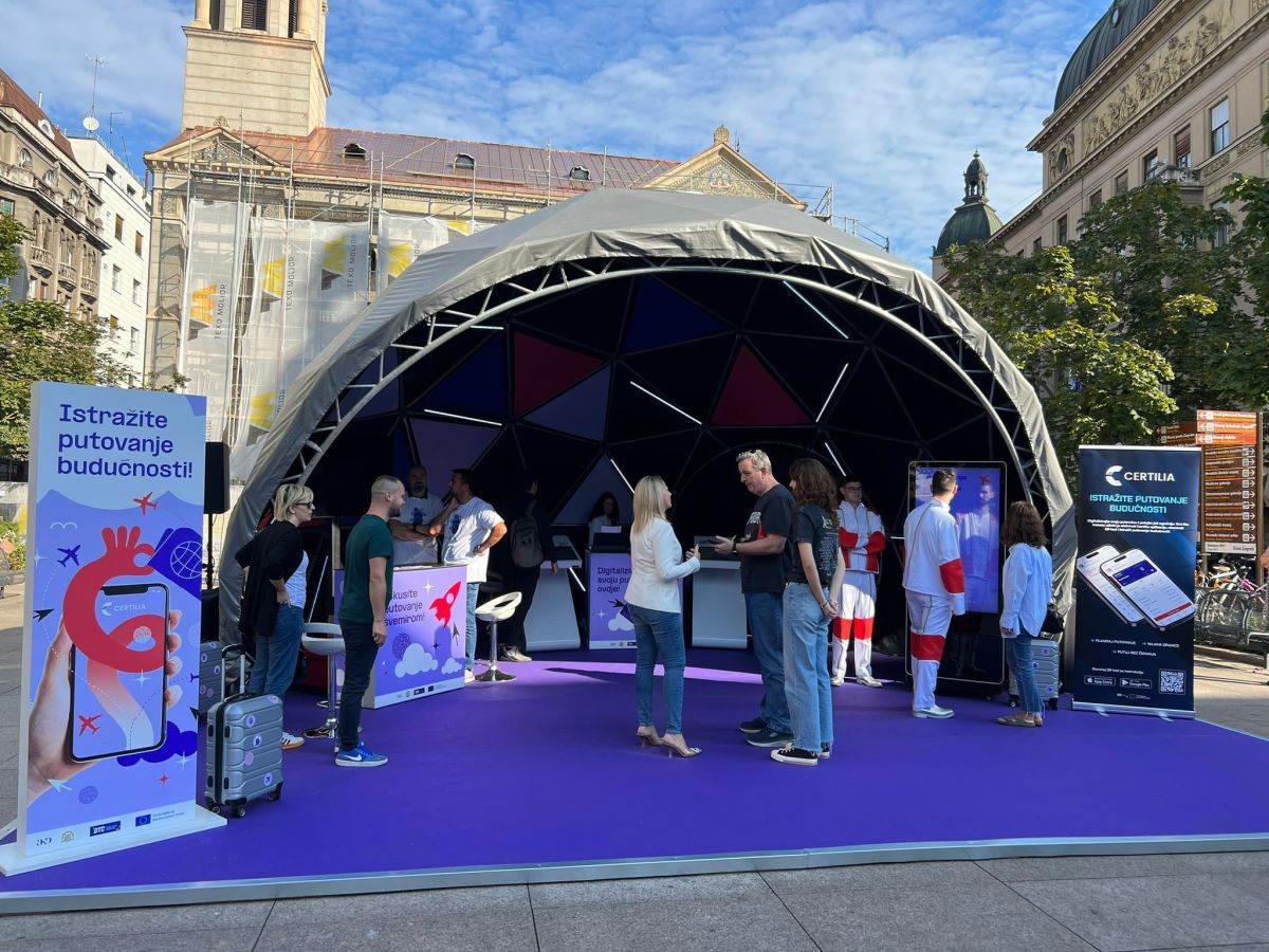 Digitalna putovnica (7).jpg