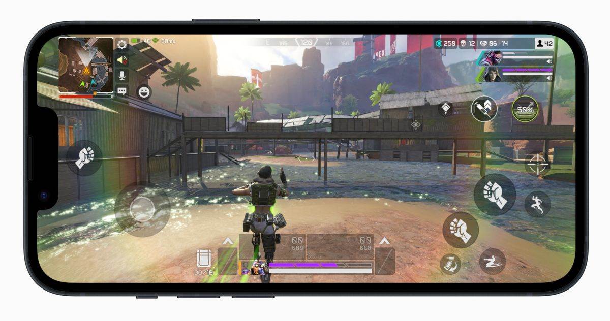 SLJEDEĆE GODINE DOLAZI U EU: Apple iPhone App Sideloading
