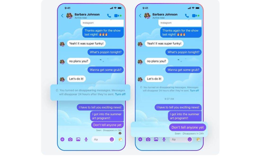 USKORO SLIJEDI RAZDVAJANJE: Dobre novosti za korisnike Facebooka i Instagrama