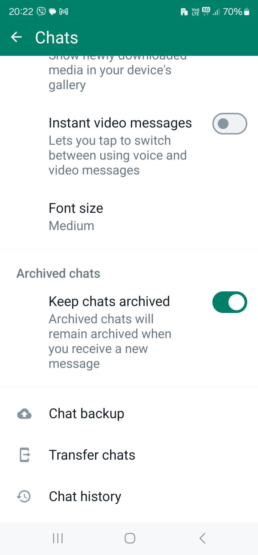 WhatsApp backup sigurnosna kopija (1).jpg