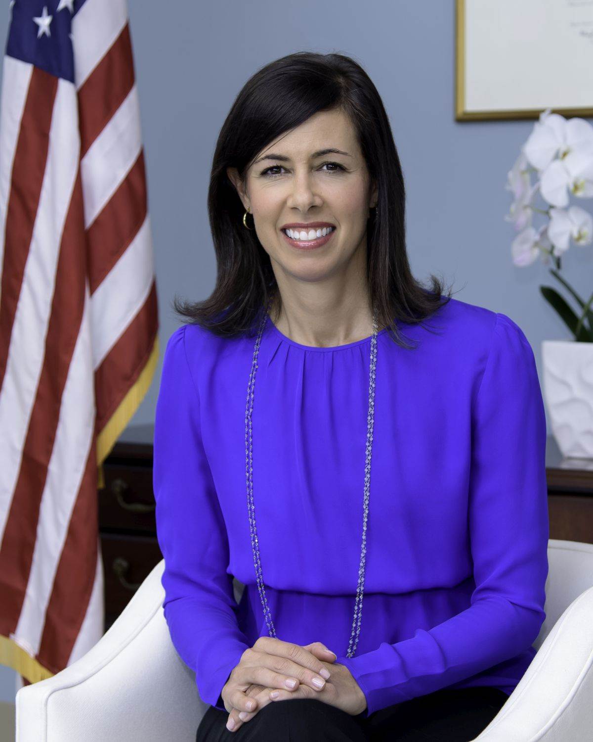 Jessica Rosenworcel, FCC.jpg