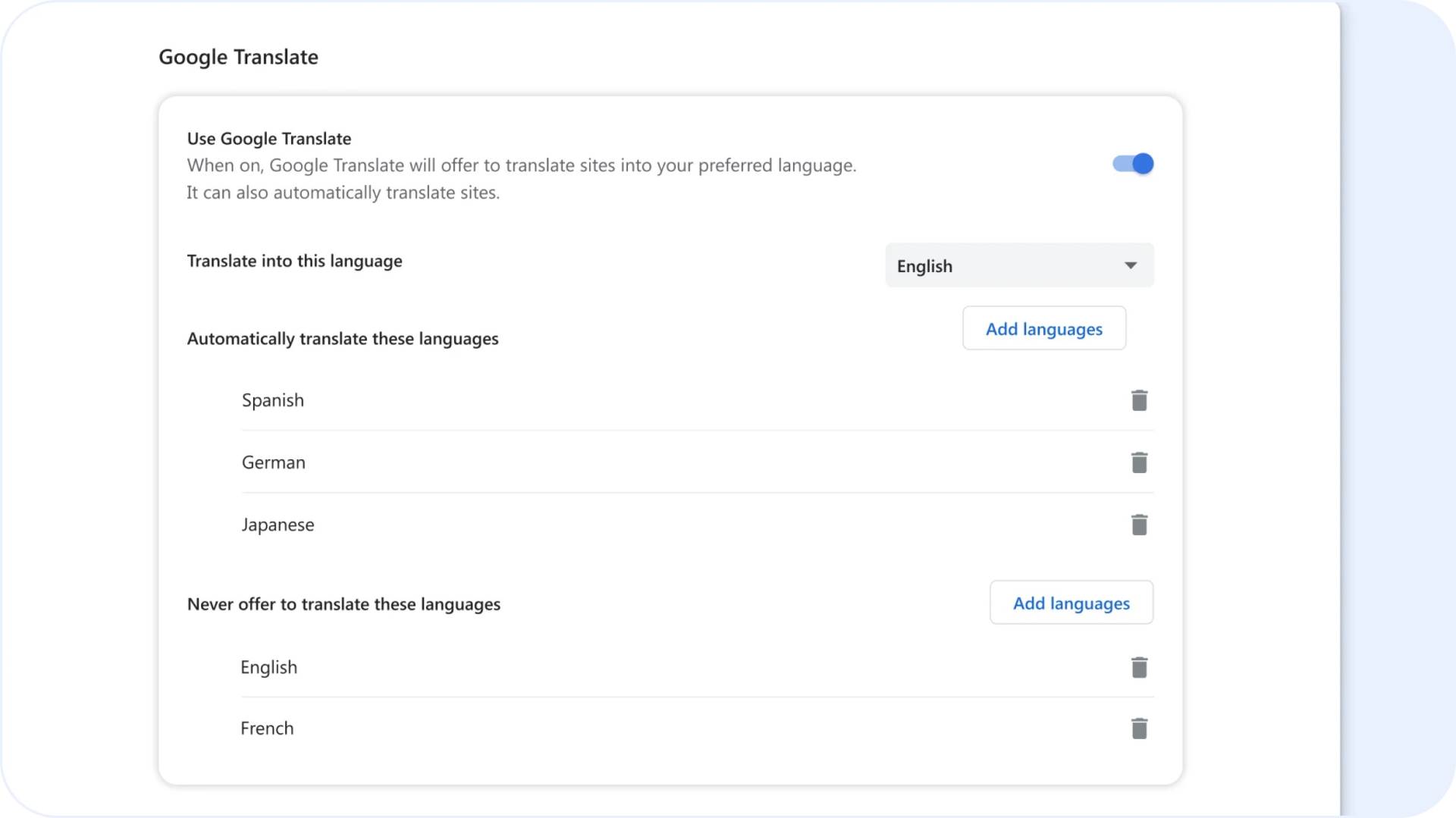 Chrome Translate Prevoditelj.jpg
