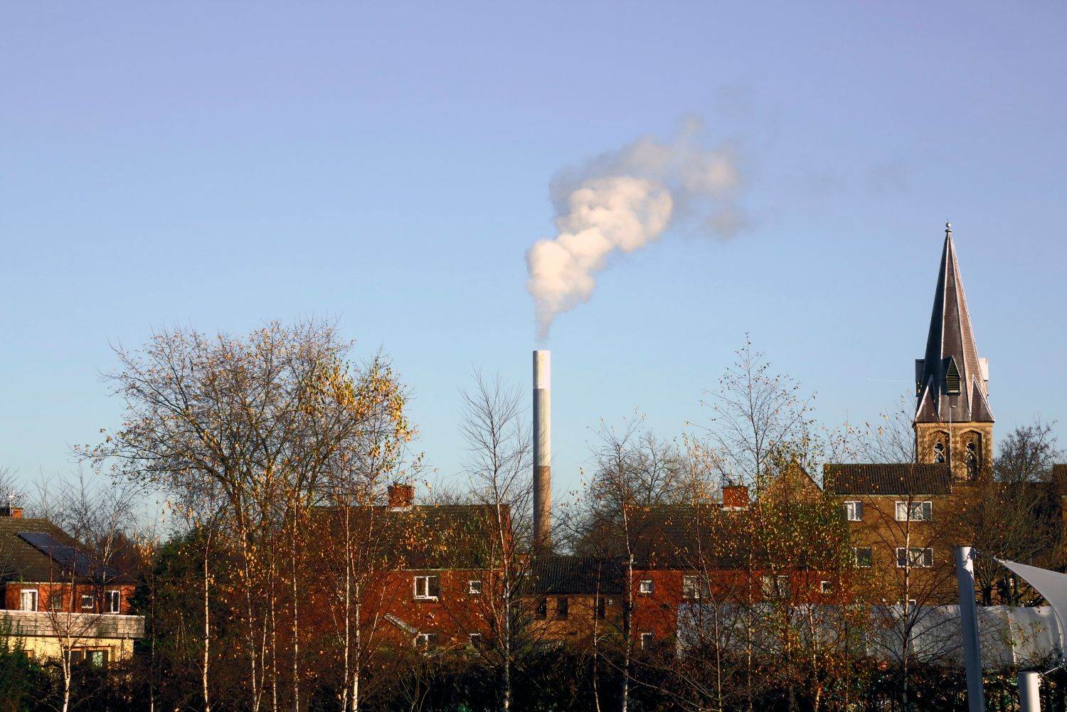 NAJZAGAĐENIJI GRADOVI NA ZEMLJI: U Kini i Indiji građani imaju najnižu kvalitetu zraka