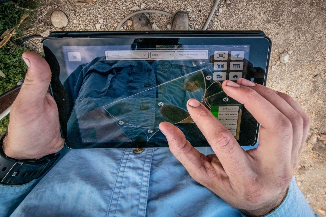 KORONA IH 'VRATILA IZ MRTVIH' Pandemija pogurala prodaju tableta u svijetu