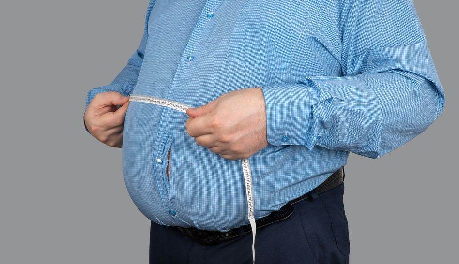 ODOBRILA EUROPSKA KOMISIJA: Kupujete li proizvode s oznakom Jamstvenog žiga Živjeti zdravo?